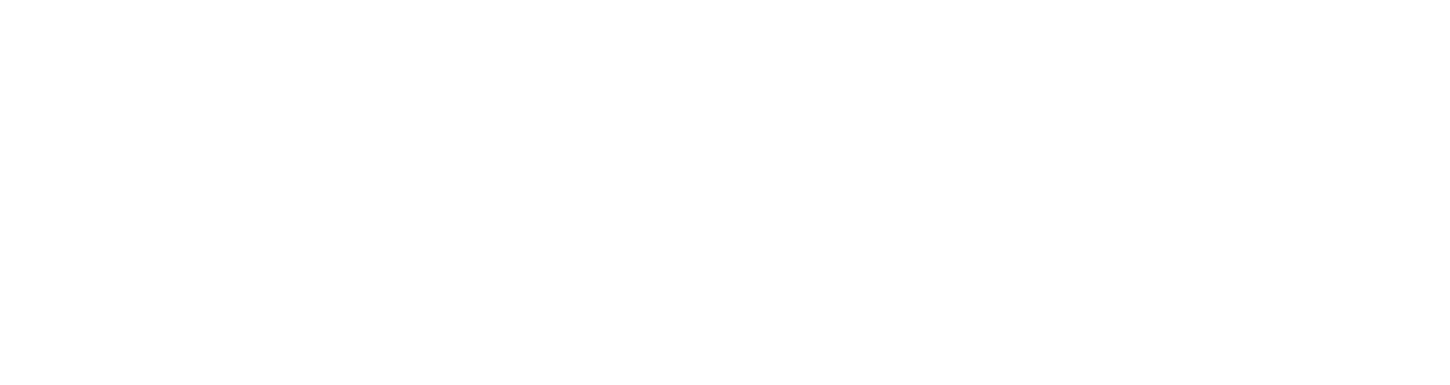 ISBM Logo