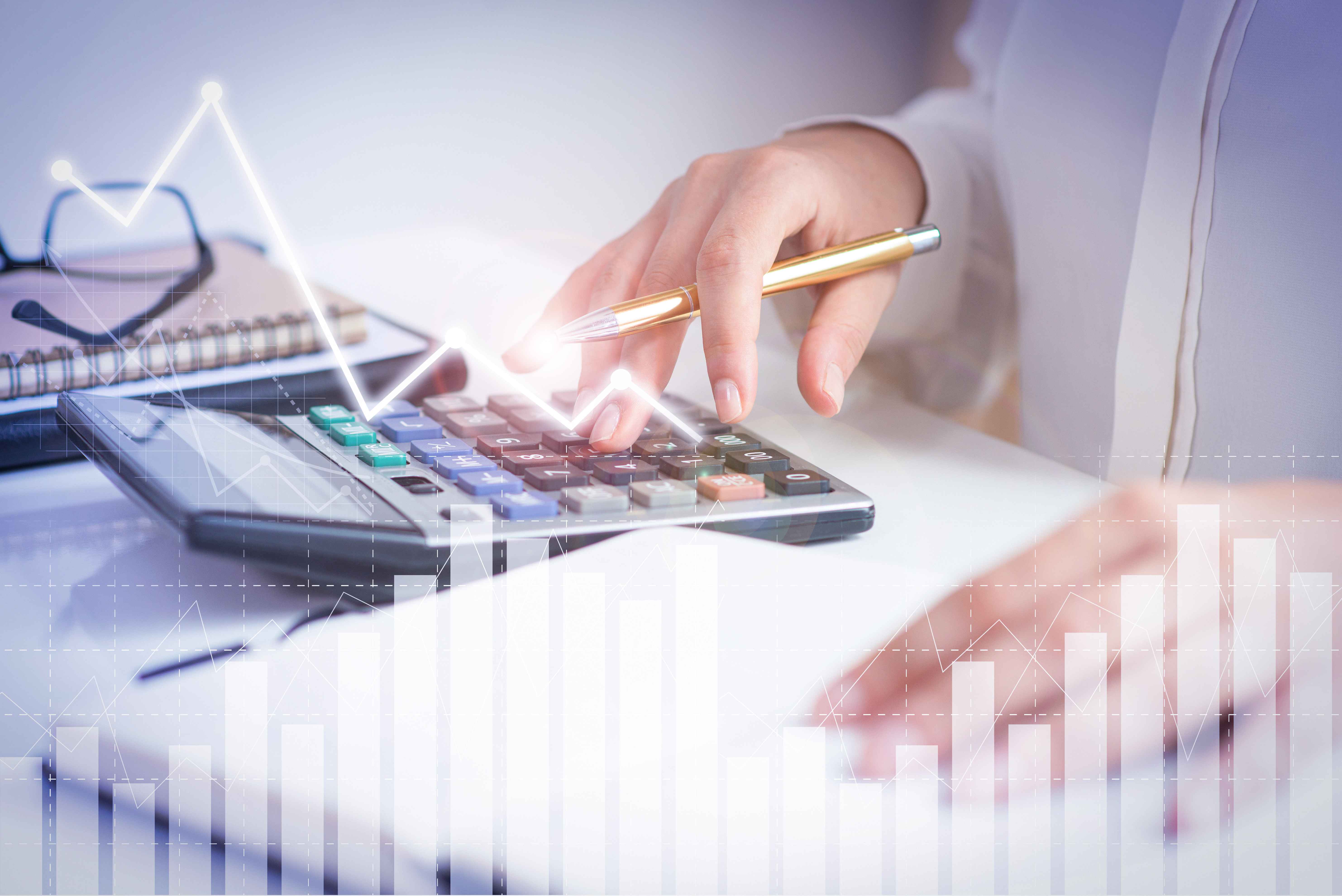 Certificate in Banking