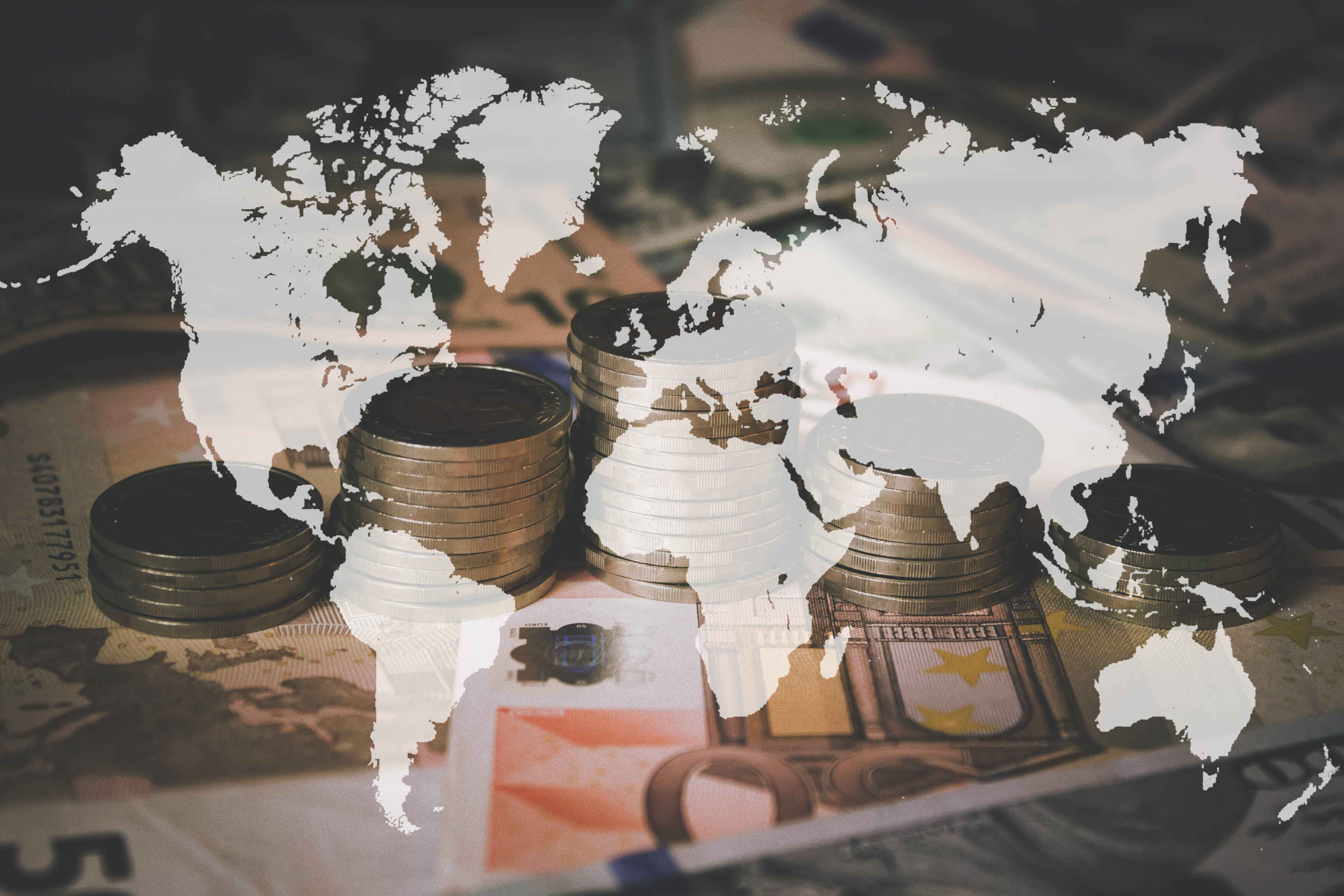 Certificate in Foreign Exchange