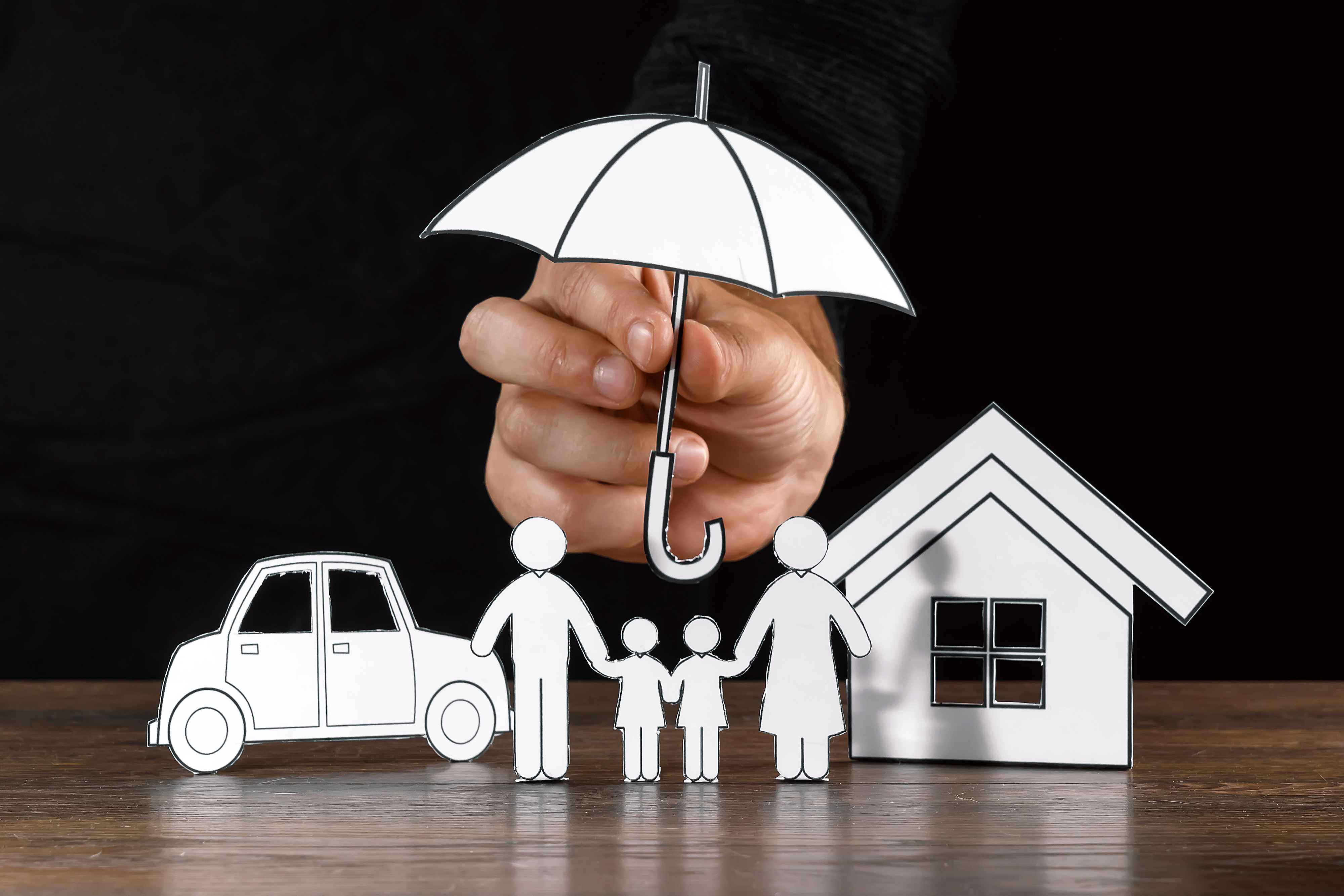 Certificate in General Insurance