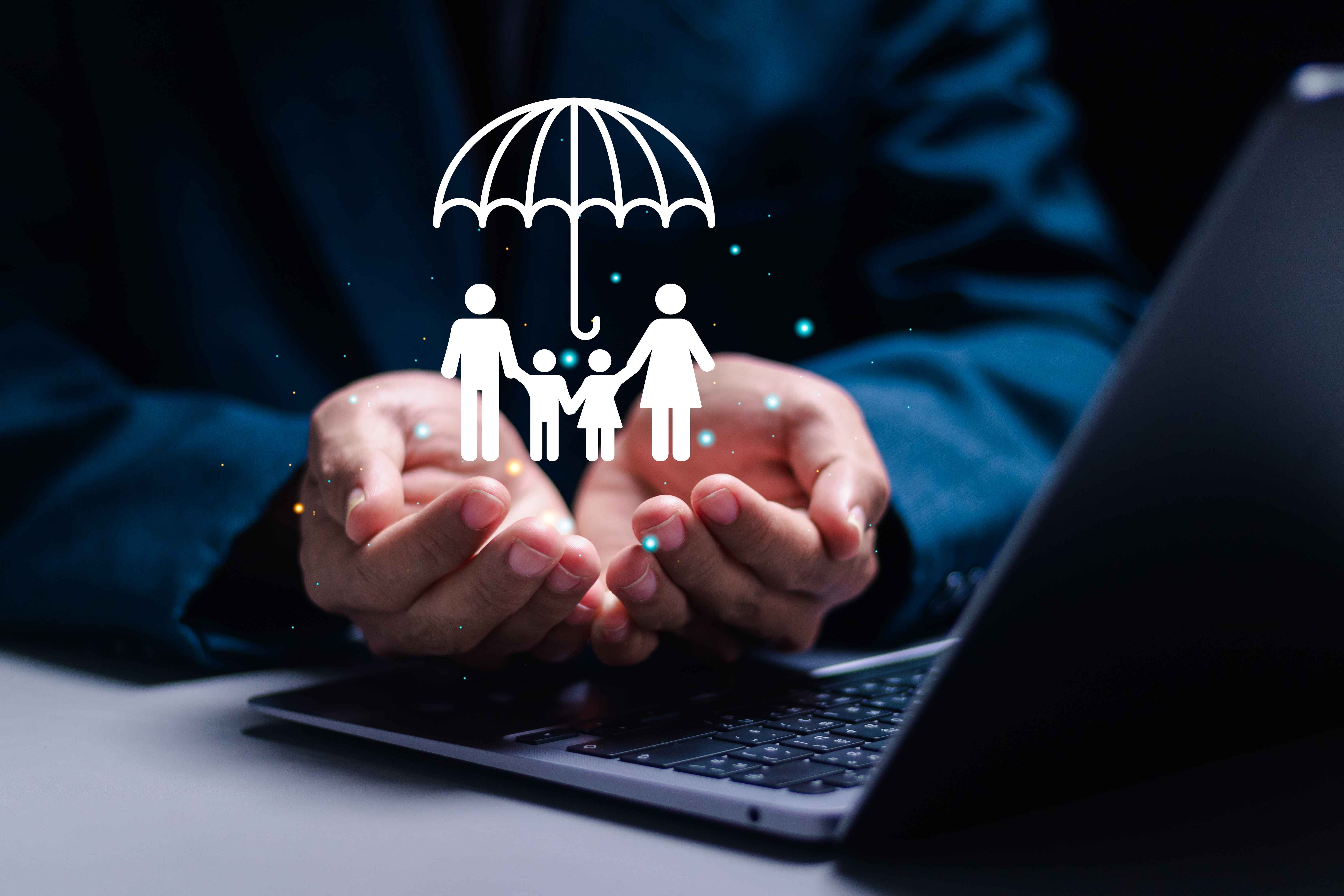 Certificate in Life Insurance