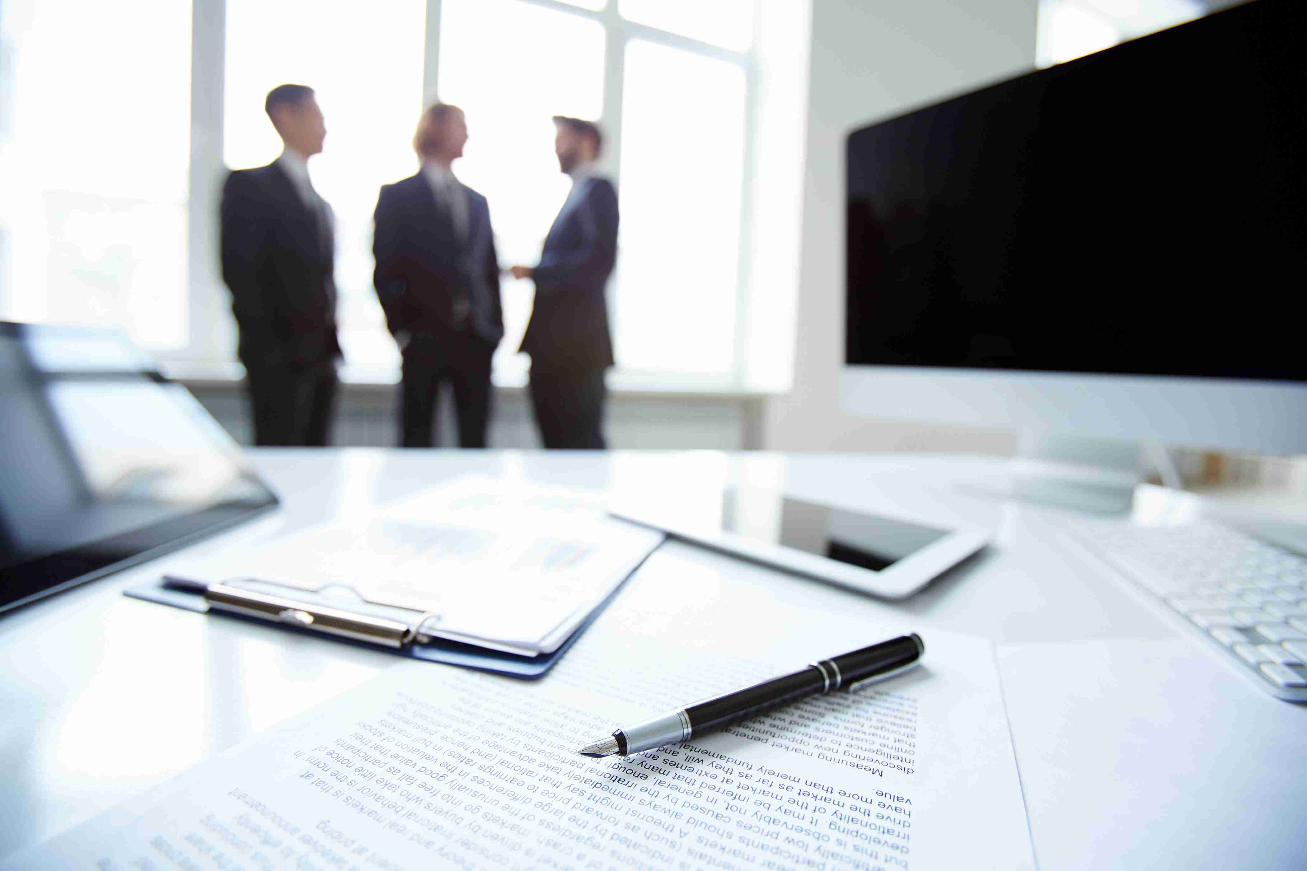 Certificate in Public Administration