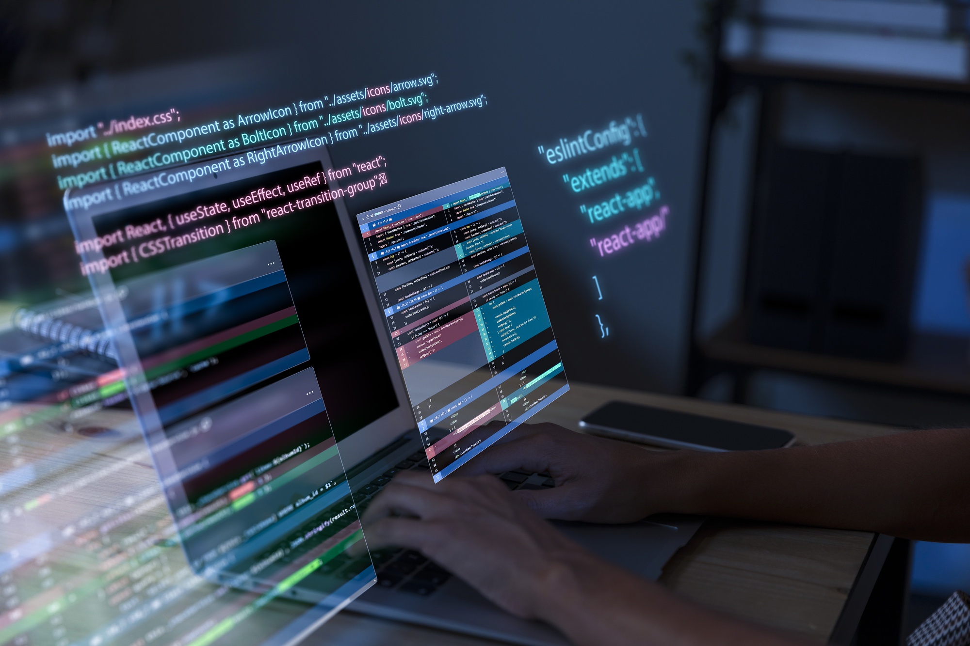 Certificate in Information Technology