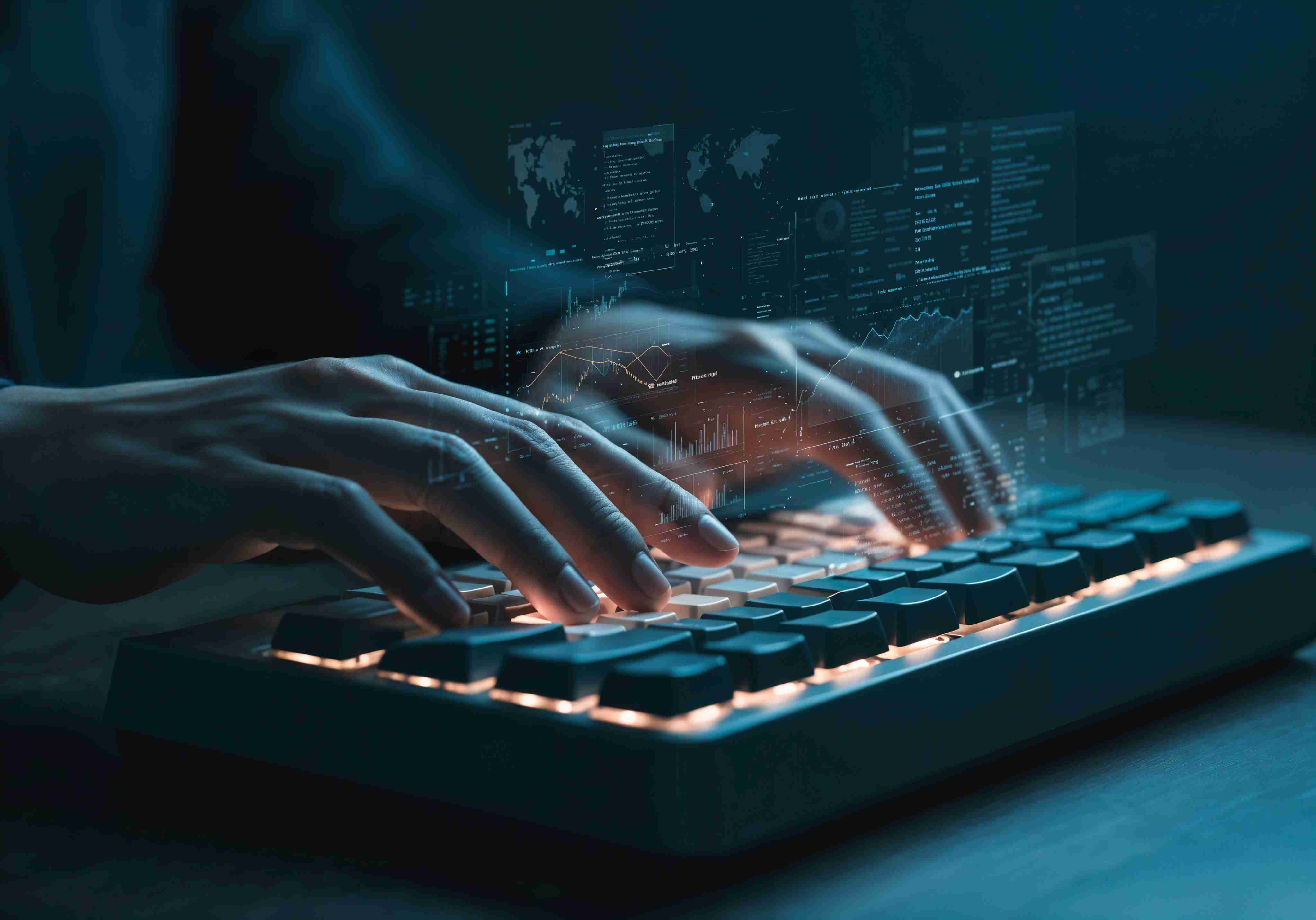 Certificate in Cyber Law