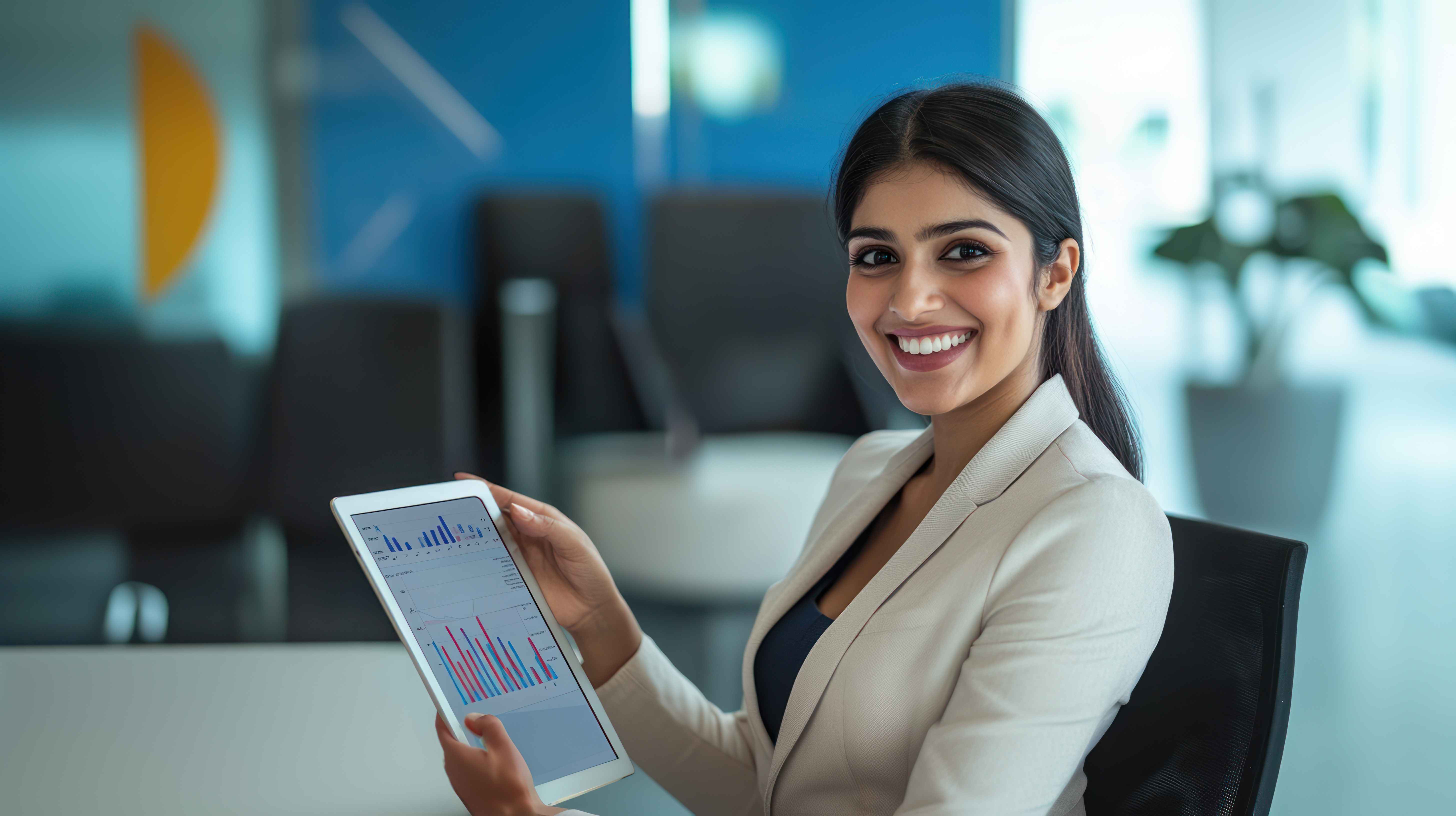 Professional in Payroll Management