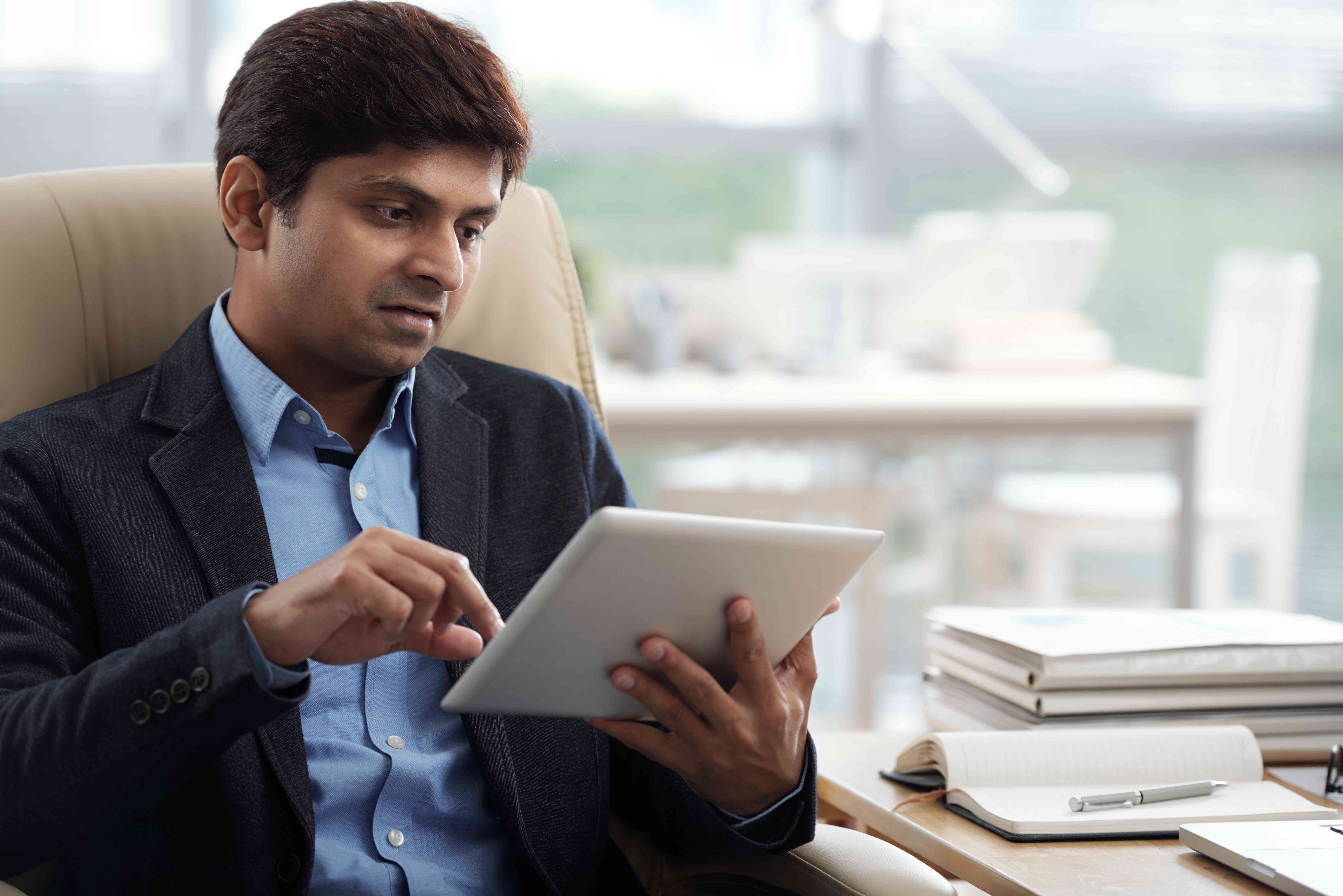 Professional Program in Intellectual Property Management