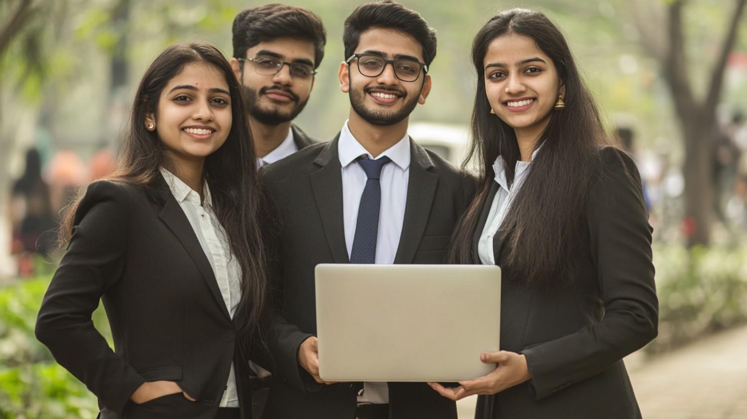 Graduate Program in Brand Management