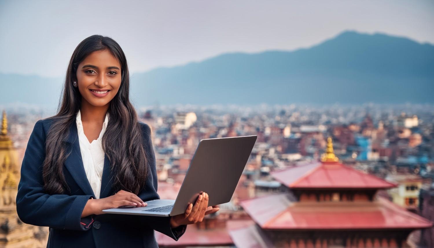 Graduate Program in International Business